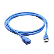 Cable USB Extension AM/AF Ver 3.0 ThreeBoy